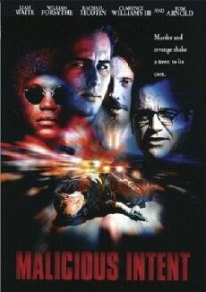 Civility (2000) - Stream Online