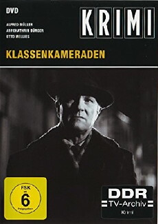Klassenkameraden (1984) - Stream Online