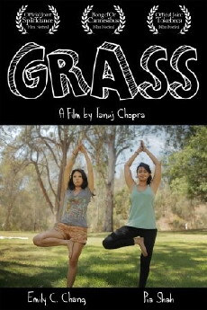 Grass (2015) - Stream Online
