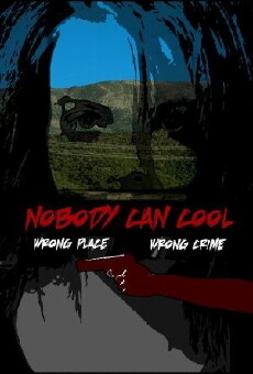 Nobody Can Cool (2015) - Stream Online