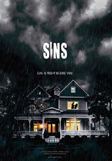 SINs (2018) - Stream Online