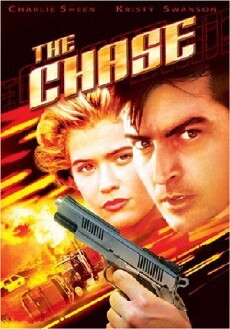 The Chase (1994) - Stream Online