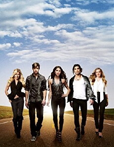 If I Can Dream (2010) - Stream Online