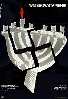Wniebowstapienie (1969) - Stream Online