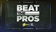 Beat the Pros (2014) - Stream Online