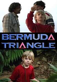 Secrets of the Bermuda Triangle (1996) - Stream Online