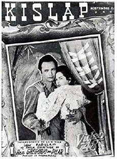Hen. Gregorio del Pilar (1949) - Stream Online