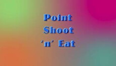 Point Shoot 'n' Eat (2015) - Stream Online