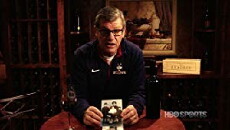 UConn: The March to Madness (2017) - Stream Online