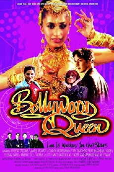 Bollywood Queen (2002) - Stream Online