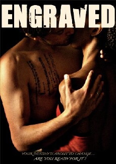 Engraved (2012) - Stream Online