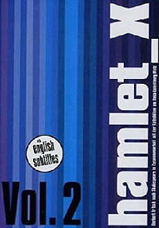 Hamlet_X (2003) - Stream Online