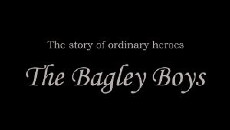 The Bagley Boys (2016) - Stream Online