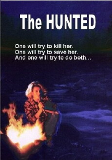 Endangered (1994) - Stream Online