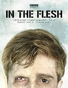 In the Flesh (2013) - Stream Online