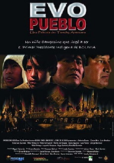 Evo Pueblo (2007) - Stream Online