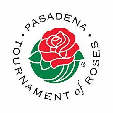 Rose Parade 2006 (2006) - Stream Online
