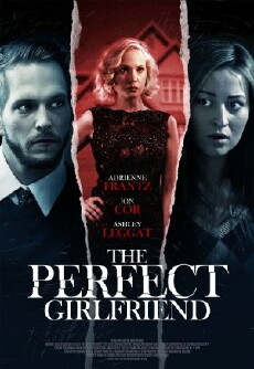 The Perfect Girlfriend (2015) - Stream Online