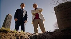 Web of Spies (2017) - Stream Online
