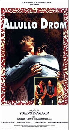 Allullo drom (1992) - Stream Online