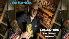 Collectors (2005) - Stream Online