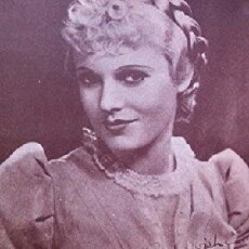 Bitter Sweet (1933) - Stream Online
