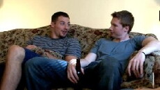 The Angry World of Brian Webster (2015) - Stream Online