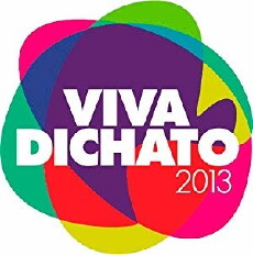 Viva Dichato (2012) - Stream Online