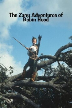 The Zany Adventures of Robin Hood (1984) - Stream Online