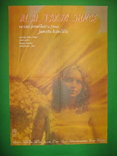 What a Sun (1984) - Stream Online
