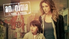 Anónima (2015) - Stream Online