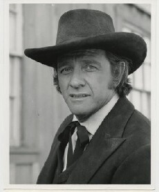 Honky Tonk (1974) - Stream Online