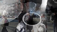 Cities (2017) - Stream Online