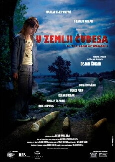 In the Land of Wonders (2009) - Stream Online