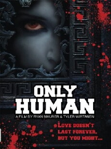 Only Human (2011) - Stream Online