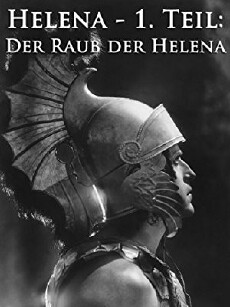 Helen of Troy (1924) - Stream Online
