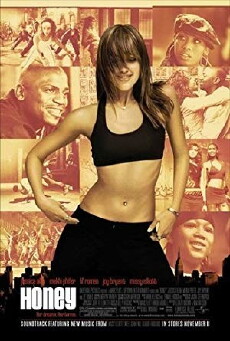 Honey (2003) - Stream Online