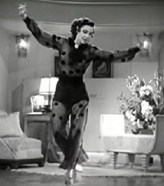 Dancing Feet (1936) - Stream Online