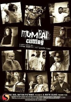 Mumbai Cutting (2011) - Stream Online