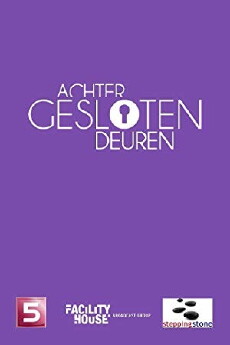 Achter gesloten deuren (2012) - Stream Online
