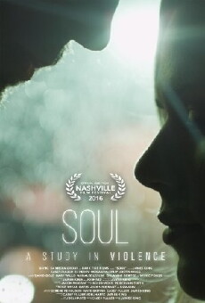 Soul (2016) - Stream Online