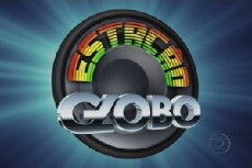Estação Globo (2004) - Stream Online
