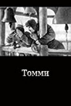 Tommi (1931) - Stream Online