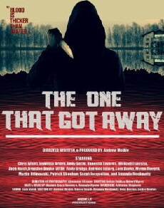 The One That Got Away (2015) - Stream Online