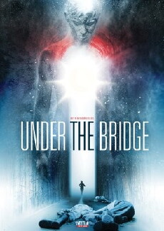 Under the Bridge (2019) - Stream Online