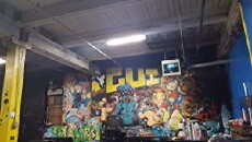 Gaming Under the Influence: The GUI Show (2012) - Stream Online