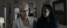 An Acceptable Loss (2018) - Stream Online