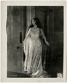 Swords and the Woman (1923) - Stream Online