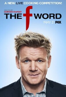 The F Word (2017) - Stream Online