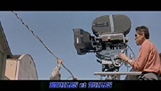 Étoiles et toiles (1982) - Stream Online